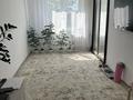 2-комнатная квартира · 42.4 м² · 5/5 этаж, 4 микрорайон 14 — 3 школа, во дворе дет.сад 2, парк Наурыз за 16.5 млн ₸ в Аксае — фото 2