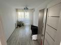 2-комнатная квартира · 42.4 м² · 5/5 этаж, 4 микрорайон 14 — 3 школа, во дворе дет.сад 2, парк Наурыз за 16.5 млн ₸ в Аксае — фото 3