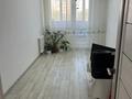 2-комнатная квартира · 42.4 м² · 5/5 этаж, 4 микрорайон 14 — 3 школа, во дворе дет.сад 2, парк Наурыз за 16.5 млн ₸ в Аксае — фото 4