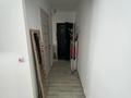 2-комнатная квартира · 42.4 м² · 5/5 этаж, 4 микрорайон 14 — 3 школа, во дворе дет.сад 2, парк Наурыз за 16.5 млн ₸ в Аксае — фото 5