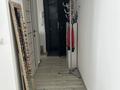 2-комнатная квартира · 42.4 м² · 5/5 этаж, 4 микрорайон 14 — 3 школа, во дворе дет.сад 2, парк Наурыз за 16.5 млн ₸ в Аксае — фото 6