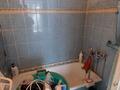 2-бөлмелі пәтер · 44.6 м² · 2/5 қабат, Семеновой 13, бағасы: ~ 8.2 млн ₸ в Риддере — фото 8