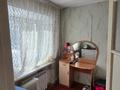 2-бөлмелі пәтер · 44.6 м² · 2/5 қабат, Семеновой 13, бағасы: ~ 8.2 млн ₸ в Риддере — фото 4