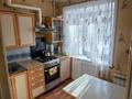 2-бөлмелі пәтер · 44.6 м² · 2/5 қабат, Семеновой 13, бағасы: ~ 8.2 млн ₸ в Риддере — фото 3