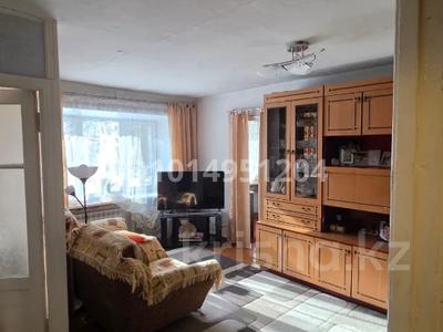 2-бөлмелі пәтер · 44.6 м² · 2/5 қабат, Семеновой 13, бағасы: ~ 8.2 млн ₸ в Риддере