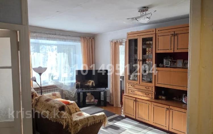 2-бөлмелі пәтер · 44.6 м² · 2/5 қабат, Семеновой 13, бағасы: ~ 8.2 млн ₸ в Риддере — фото 7