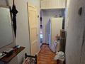 2-бөлмелі пәтер · 44.6 м² · 2/5 қабат, Семеновой 13, бағасы: ~ 8.2 млн ₸ в Риддере — фото 6