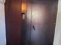 2-бөлмелі пәтер · 44.6 м² · 2/5 қабат, Семеновой 13, бағасы: ~ 8.2 млн ₸ в Риддере — фото 7