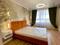 2-комнатная квартира · 43 м² · 10/12 этаж, Коктерек 139/13 — Алатау Коктерек ЖК "Sensata City" за 300 000 ₸ в Алматы, Наурызбайский р-н