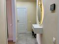 2-комнатная квартира · 43 м² · 10/12 этаж, Коктерек 139/13 — Алатау Коктерек ЖК "Sensata City" за 300 000 ₸ в Алматы, Наурызбайский р-н — фото 3