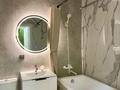2-комнатная квартира · 43 м² · 10/12 этаж, Коктерек 139/13 — Алатау Коктерек ЖК "Sensata City" за 300 000 ₸ в Алматы, Наурызбайский р-н — фото 4