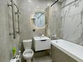 2-комнатная квартира · 43 м² · 10/12 этаж, Коктерек 139/13 — Алатау Коктерек ЖК "Sensata City" за 300 000 ₸ в Алматы, Наурызбайский р-н — фото 5