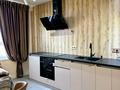2-комнатная квартира · 43 м² · 10/12 этаж, Коктерек 139/13 — Алатау Коктерек ЖК "Sensata City" за 300 000 ₸ в Алматы, Наурызбайский р-н — фото 7