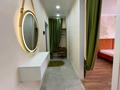 2-комнатная квартира · 43 м² · 10/12 этаж, Коктерек 139/13 — Алатау Коктерек ЖК "Sensata City" за 300 000 ₸ в Алматы, Наурызбайский р-н — фото 8