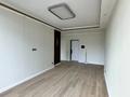 3-комнатная квартира · 101 м² · 11/21 этаж, Мангилик Ел 62 за 80.8 млн ₸ в Астане — фото 5