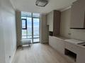 3-комнатная квартира · 101 м² · 11/21 этаж, Мангилик Ел 62 за 80.8 млн ₸ в Астане — фото 6