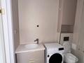 3-комнатная квартира · 101 м² · 11/21 этаж, Мангилик Ел 62 за 80.8 млн ₸ в Астане — фото 8