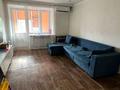 3-бөлмелі пәтер · 62.5 м² · 5/5 қабат, Ауэзова 238, бағасы: 18.1 млн ₸ в Кокшетау