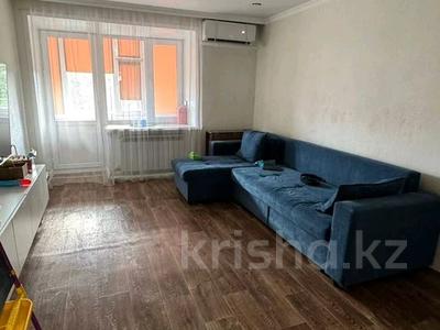 3-бөлмелі пәтер · 62.5 м² · 5/5 қабат, Ауэзова 238, бағасы: 18.1 млн ₸ в Кокшетау