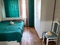 3-бөлмелі пәтер · 62.5 м² · 5/5 қабат, Ауэзова 238, бағасы: 18.1 млн ₸ в Кокшетау — фото 3