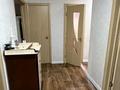 3-бөлмелі пәтер · 62.5 м² · 5/5 қабат, Ауэзова 238, бағасы: 18.1 млн ₸ в Кокшетау — фото 5