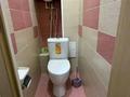3-бөлмелі пәтер · 62.5 м² · 5/5 қабат, Ауэзова 238, бағасы: 18.1 млн ₸ в Кокшетау — фото 9