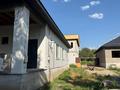 Отдельный дом · 4 комнаты · 186.3 м² · 6.7 сот., Богенбай батыра 1 за 67 млн ₸ в Туздыбастау (Калинино) — фото 11