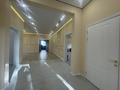 Отдельный дом · 4 комнаты · 186.3 м² · 6.7 сот., Богенбай батыра 1 за 67 млн ₸ в Туздыбастау (Калинино) — фото 14