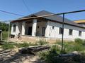 Отдельный дом · 4 комнаты · 186.3 м² · 6.7 сот., Богенбай батыра 1 за 67 млн ₸ в Туздыбастау (Калинино) — фото 2