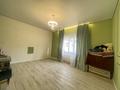 Отдельный дом · 4 комнаты · 186.3 м² · 6.7 сот., Богенбай батыра 1 за 67 млн ₸ в Туздыбастау (Калинино) — фото 8