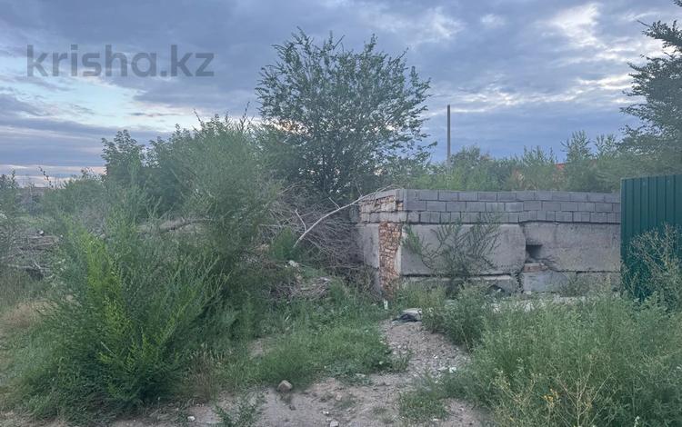 Жер телімі · 8 сотық, мкр Михайловка , Анжерская 5, бағасы: 22 млн ₸ в Караганде, Казыбек би р-н — фото 2