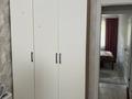 3-комнатная квартира, 58.8 м², 1/4 этаж, мкр №3 за 36 млн 〒 в Алматы, Ауэзовский р-н — фото 9