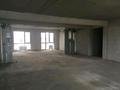 3-комнатная квартира · 98 м² · 10/10 этаж, Сейфуллина 51/24 за 35.5 млн 〒 в Алматы, Турксибский р-н — фото 2