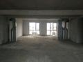 3-комнатная квартира · 98 м² · 10/10 этаж, Сейфуллина 51/24 за 35.5 млн 〒 в Алматы, Турксибский р-н