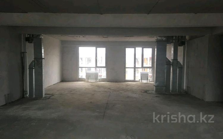 3-комнатная квартира · 98 м² · 10/10 этаж, Сейфуллина 51/24 за 35.5 млн 〒 в Алматы, Турксибский р-н — фото 14