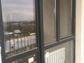 3-комнатная квартира · 98 м² · 10/10 этаж, Сейфуллина 51/24 за 35.5 млн 〒 в Алматы, Турксибский р-н — фото 5