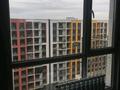 3-комнатная квартира · 98 м² · 10/10 этаж, Сейфуллина 51/24 за 35.5 млн 〒 в Алматы, Турксибский р-н — фото 9