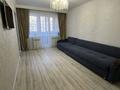 3-комнатная квартира · 59 м² · 3/4 этаж, мкр №8 — Абая-Правды за 47 млн ₸ в Алматы, Ауэзовский р-н
