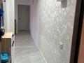 3-комнатная квартира · 59 м² · 3/4 этаж, мкр №8 — Абая-Правды за 47 млн ₸ в Алматы, Ауэзовский р-н — фото 4