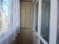 3-комнатная квартира · 59 м² · 3/4 этаж, мкр №8 — Абая-Правды за 47 млн ₸ в Алматы, Ауэзовский р-н — фото 15