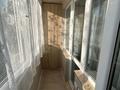 3-бөлмелі пәтер · 59 м² · 3/4 қабат, №8 ш/а. — Абая-Правды, бағасы: 44.5 млн ₸ в Алматы, Ауэзовский р-н — фото 11