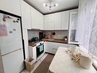 3-комнатная квартира · 59 м² · 3/4 этаж, мкр №8 — Абая-Правды за 44 млн ₸ в Алматы, Ауэзовский р-н