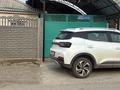 Отдельный дом · 4 комнаты · 110 м² · 120 сот., мкр Алатау, Алихан бөкейхан 52 — Находиться возле 8 микр за 350.2 млн ₸ в Таразе — фото 16