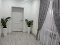 Отдельный дом · 4 комнаты · 110 м² · 120 сот., мкр Алатау, Алихан бөкейхан 52 — Находиться возле 8 микр за 350.2 млн ₸ в Таразе — фото 3