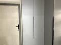 Отдельный дом · 4 комнаты · 110 м² · 120 сот., мкр Алатау, Алихан бөкейхан 52 — Находиться возле 8 микр за 350.2 млн ₸ в Таразе — фото 5