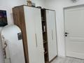 Отдельный дом · 4 комнаты · 110 м² · 120 сот., мкр Алатау, Алихан бөкейхан 52 — Находиться возле 8 микр за 350.2 млн ₸ в Таразе — фото 9