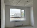 1-комнатная квартира · 37.1 м² · 2/6 этаж, мкр Гажайып — Мектепке қарама-қарсы, Жаңа мешіттің жанында за 28 млн ₸ в Алматы, Алатауский р-н