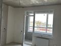1-комнатная квартира · 37.1 м² · 2/6 этаж, мкр Гажайып — Мектепке қарама-қарсы, Жаңа мешіттің жанында за 28 млн ₸ в Алматы, Алатауский р-н — фото 3