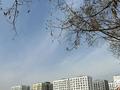 1-комнатная квартира · 37.1 м² · 2/6 этаж, мкр Гажайып — Мектепке қарама-қарсы, Жаңа мешіттің жанында за 28 млн ₸ в Алматы, Алатауский р-н — фото 9