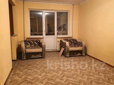 2-комнатная квартира · 46 м² · 4/4 этаж, Рашидова 116 за 12.5 млн 〒 в Шымкенте